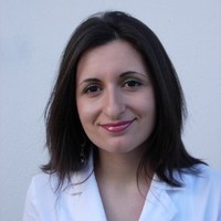I&C srl Employee Francesca Giorgi's profile photo