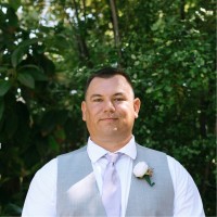 Soaring Eagle Technologies Employee Eric Hannan's profile photo