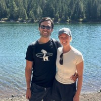 Buildout Employee Vijay Mehra's profile photo