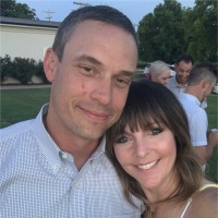 You Move Me Employee Nick Bobeck's profile photo