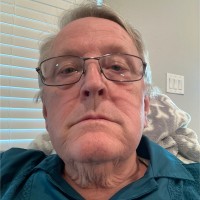 ALLtra Employee Bruce Gwilliam's profile photo