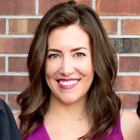 McKay Advertising + Activation Employee Katelyn Webb's profile photo
