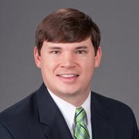 Stone Law Group Employee Ryals Stone's profile photo