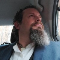 Ángel Luis Quesada Nieto Email & Phone Number