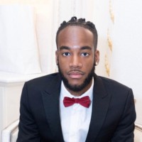 Marco Bazile Email