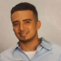 Omar Maldonado Email & Phone Number