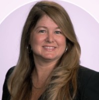 Jennifer May Email & Phone Number