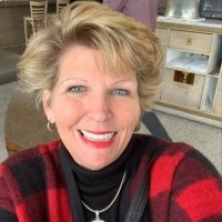 Century 21 Action Plus Realty Employee Joyce Ellis-Grasso's profile photo