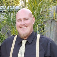 TruGreen Employee Scott Liles's profile photo