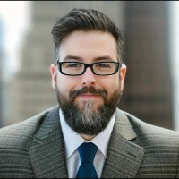 John Grunas Email & Phone Number
