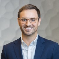Oxford Companies Employee Andrew Selinger's profile photo