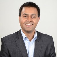 Avanciers Employee Nisar Ahmad's profile photo