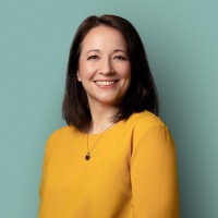 Maria Matulina Email & Phone Number