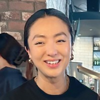 THE SEI Employee Julie Son's profile photo