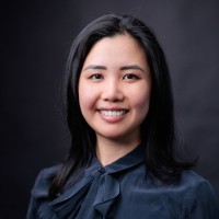 Bonnie Chang Email