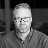 Scott Barrett Email & Phone Number