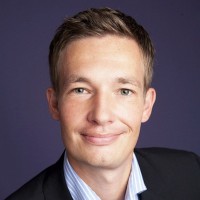 Jochen Zeidler Email