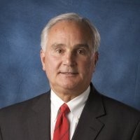 David Lazzara Email & Phone Number