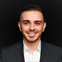 Mirco Longo Email