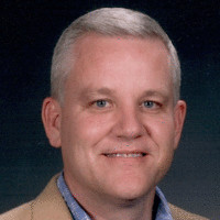 Kevin Warner Email & Phone Number