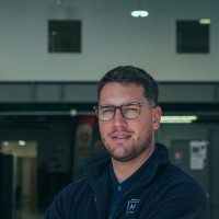 Institut MAUPERTUIS Employee Julien Péan's profile photo