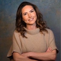 Kreditz Employee Linda Carrick's profile photo