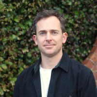 Adam Parkes Email & Phone Number