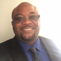 Christopher Kimbrough Email & Phone Number