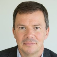 MANUTECH USD Employee Bertrand Nicolet's profile photo