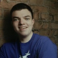Wesley Baker Email & Phone Number