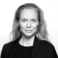 Laerdal Copenhagen Employee Sandra Ahn's profile photo