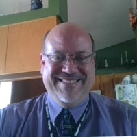 Wes Tuttle Email & Phone Number