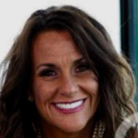 Melinda Farmer Email & Phone Number