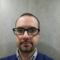 Alessandro Ubezio Email