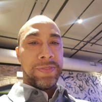 Hillcrest High School Employee Maurice Young's profile photo