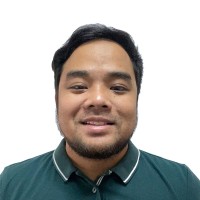77 Software Employee Alexander Roca's profile photo