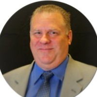 Tom Cornbrooks Email & Phone Number