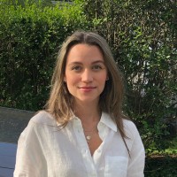 Midnight Marketing Employee Emmanuelle Passemart's profile photo