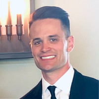 Robert Elford Email & Phone Number