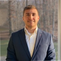 James Acquafresca Email & Phone Number