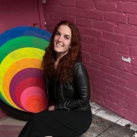 Haleigh Potter Email & Phone Number