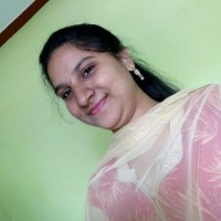 Keerthi Kamarthi Email