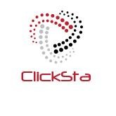 Clicksta Fashion