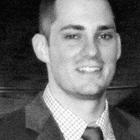 Total Quality Logistics Employee Pat Byrne's profile photo