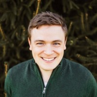 Proportion-Air, Inc. Employee Benjamin Ewing's profile photo