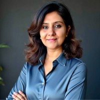 Kasiga School Dehradun Employee Divya Negi's profile photo