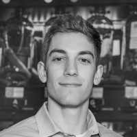 Matt Zelinski Email
