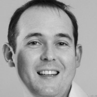 Logista Employee Florent Lefebvre's profile photo
