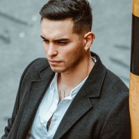 Carlos Devis Employee Ramiro Casilimas's profile photo