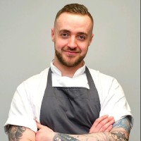 Matt Rogerson Email